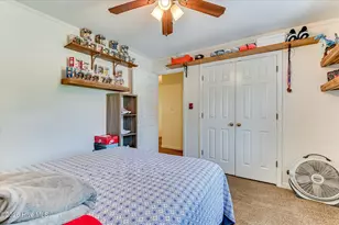 4594 Ashbrook Ct, Martinez, GA 30907 - Photo 46