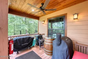 2592 Caney Creek Rd, Murphy, NC 28906 - Photo 40