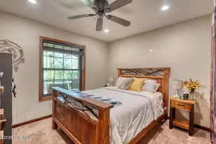 2592 Caney Creek Rd, Murphy, NC 28906 - Photo 24