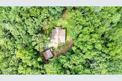 2592 Caney Creek Road, Murphy, NC 28906 - Photo 48