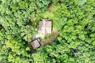 2592 Caney Creek Rd, Murphy, NC 28906 - Photo 48