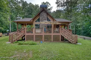 2592 Caney Creek Rd, Murphy, NC 28906 - Photo 1