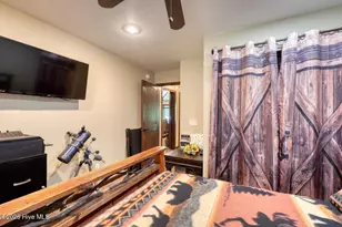 2592 Caney Creek Rd, Murphy, NC 28906 - Photo 28