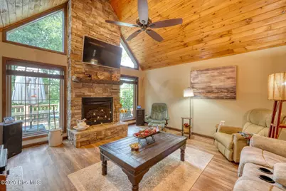 2592 Caney Creek Road, Murphy, NC 28906 - Photo 12