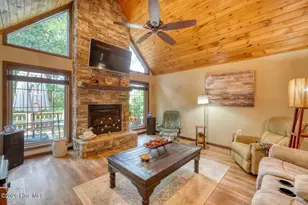 2592 Caney Creek Rd, Murphy, NC 28906 - Photo 12