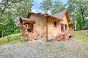 2592 Caney Creek Rd, Murphy, NC 28906 - Photo 10