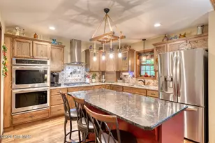 2592 Caney Creek Rd, Murphy, NC 28906 - Photo 18