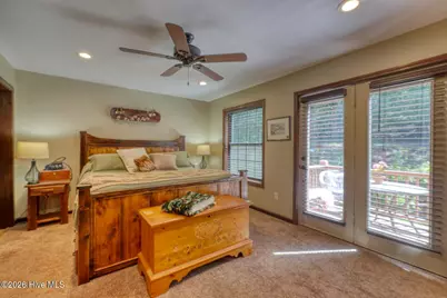 2592 Caney Creek Road, Murphy, NC 28906 - Photo 30
