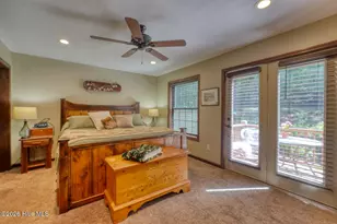 2592 Caney Creek Rd, Murphy, NC 28906 - Photo 30