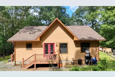 2592 Caney Creek Road, Murphy, NC 28906 - Photo 6