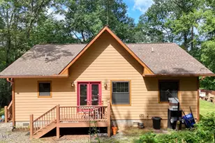 2592 Caney Creek Rd, Murphy, NC 28906 - Photo 6