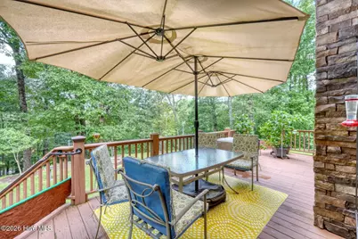 2592 Caney Creek Road, Murphy, NC 28906 - Photo 38