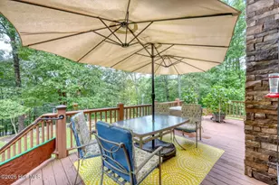 2592 Caney Creek Rd, Murphy, NC 28906 - Photo 38