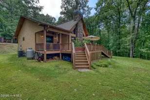 2592 Caney Creek Rd, Murphy, NC 28906 - Photo 4