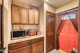 2592 Caney Creek Rd, Murphy, NC 28906 - Photo 22
