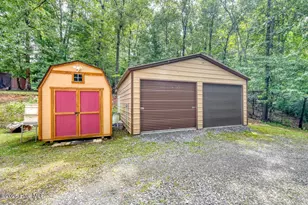 2592 Caney Creek Rd, Murphy, NC 28906 - Photo 46