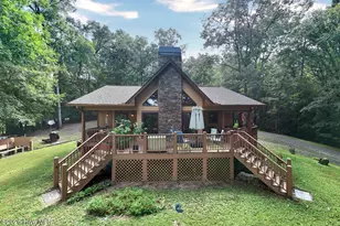 2592 Caney Creek Rd, Murphy, NC 28906 - Photo 44
