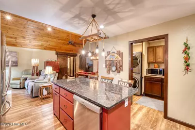 2592 Caney Creek Road, Murphy, NC 28906 - Photo 20