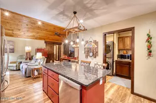 2592 Caney Creek Rd, Murphy, NC 28906 - Photo 20