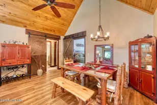 2592 Caney Creek Rd, Murphy, NC 28906 - Photo 16