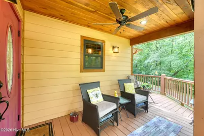 2592 Caney Creek Road, Murphy, NC 28906 - Photo 42