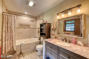 2592 Caney Creek Rd, Murphy, NC 28906 - Photo 32