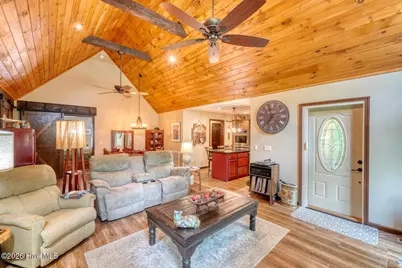2592 Caney Creek Road, Murphy, NC 28906 - Photo 14