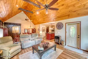 2592 Caney Creek Rd, Murphy, NC 28906 - Photo 14