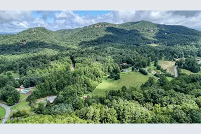 2592 Caney Creek Road, Murphy, NC 28906 - Photo 50