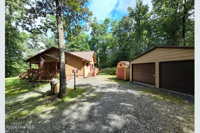 2592 Caney Creek Road, Murphy, NC 28906 - Photo 8