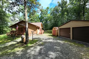 2592 Caney Creek Rd, Murphy, NC 28906 - Photo 8