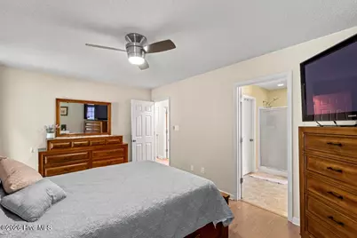 924 Mandarin Trail, Jacksonville, NC 28540 - Photo 28