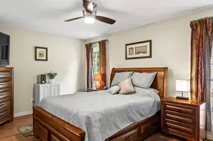 924 Mandarin Trail, Jacksonville, NC 28540 - Photo 26