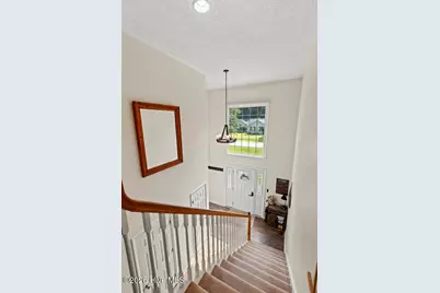 924 Mandarin Trail, Jacksonville, NC 28540 - Photo 46