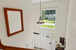 924 Mandarin Trail, Jacksonville, NC 28540 - Photo 46