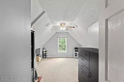 924 Mandarin Trail, Jacksonville, NC 28540 - Photo 42