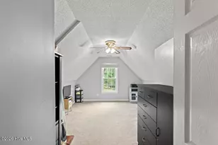 924 Mandarin Trail, Jacksonville, NC 28540 - Photo 42