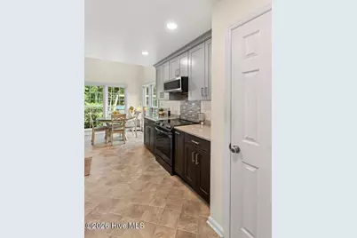 924 Mandarin Trail, Jacksonville, NC 28540 - Photo 10