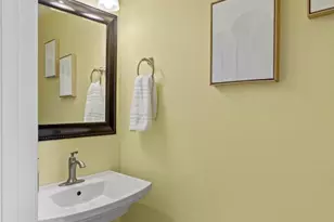 924 Mandarin Trail, Jacksonville, NC 28540 - Photo 24