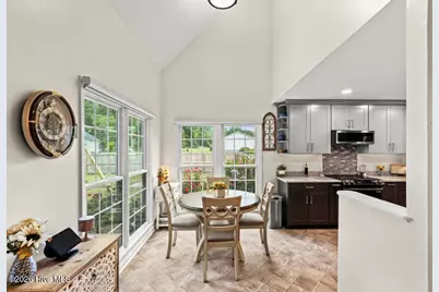 924 Mandarin Trail, Jacksonville, NC 28540 - Photo 14