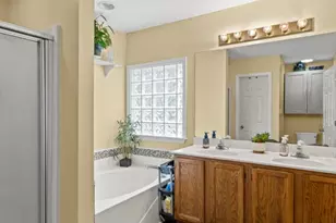 924 Mandarin Trail, Jacksonville, NC 28540 - Photo 30