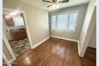 309 Broad Street W, Wilson, NC 27893 - Photo 6