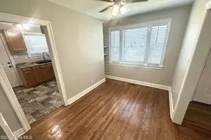 309 Broad St W, Wilson, NC 27893 - Photo 6