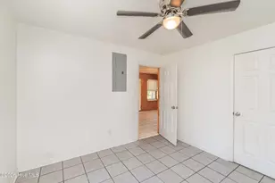 3110 Old Louisville Rd, Augusta, GA 30906 - Photo 12
