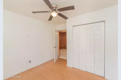 3110 Old Louisville Road, Augusta, GA 30906 - Photo 18