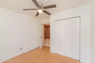 3110 Old Louisville Rd, Augusta, GA 30906 - Photo 18