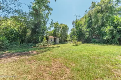 3110 Old Louisville Road, Augusta, GA 30906 - Photo 20