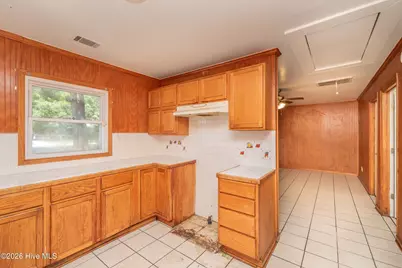 3110 Old Louisville Road, Augusta, GA 30906 - Photo 10