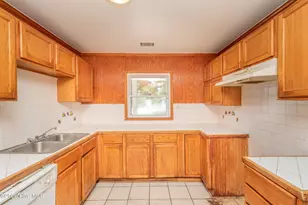 3110 Old Louisville Rd, Augusta, GA 30906 - Photo 8