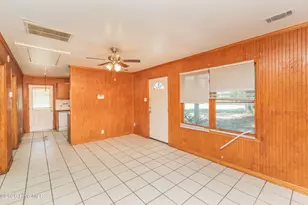 3110 Old Louisville Rd, Augusta, GA 30906 - Photo 6